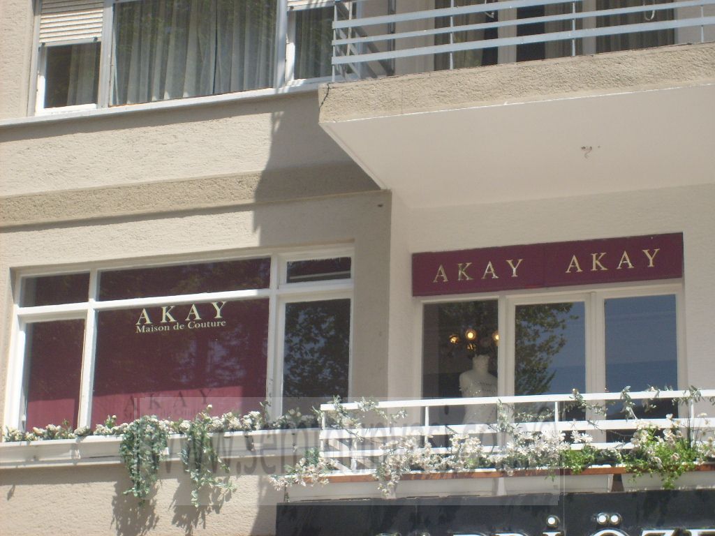 Tıklayın