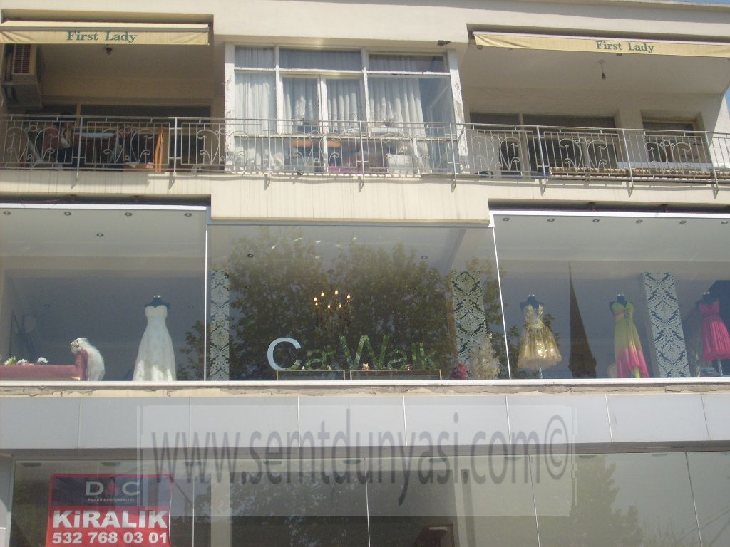 Tıklayın
