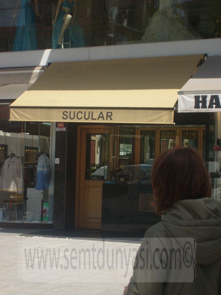 Tıklayın