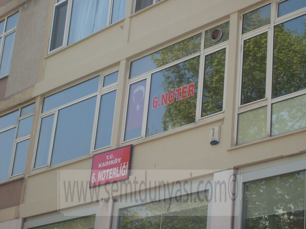 Tıklayın