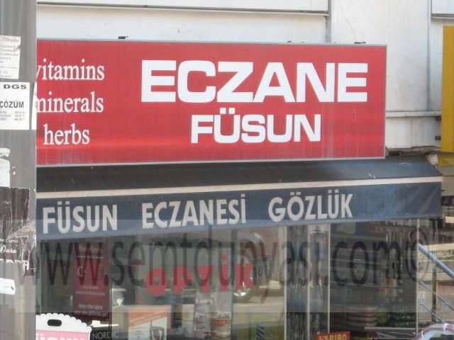 Tıklayın