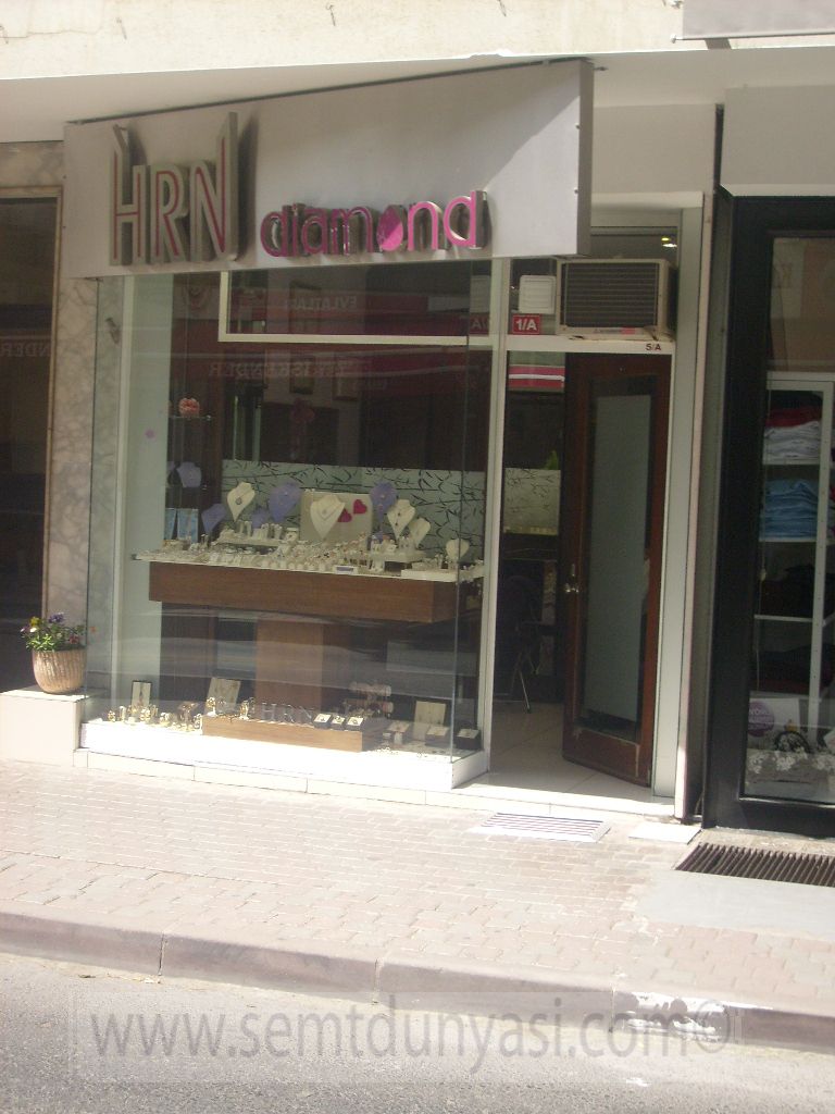 Tıklayın