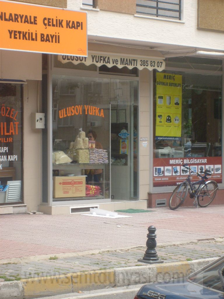 Tıklayın