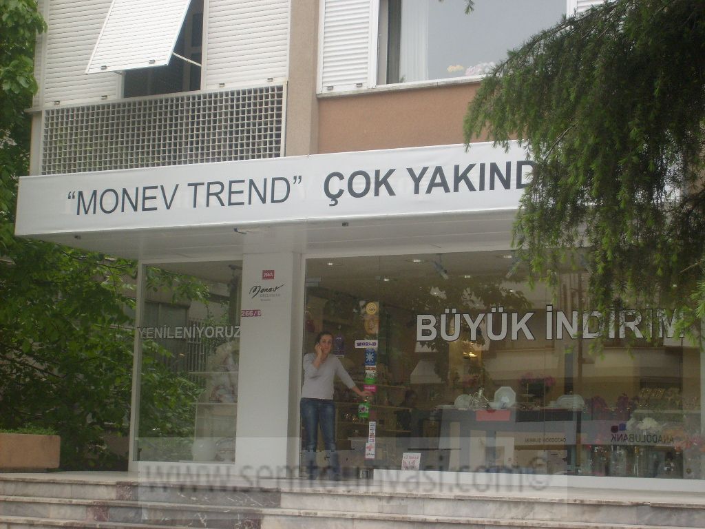 Tıklayın