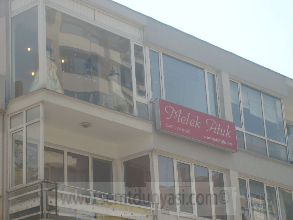 Tıklayın