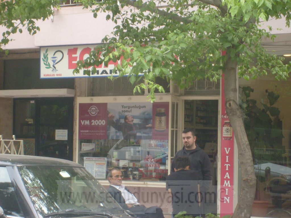 Tıklayın