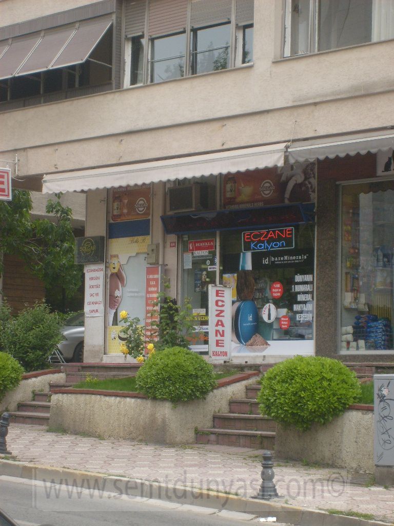 Tıklayın