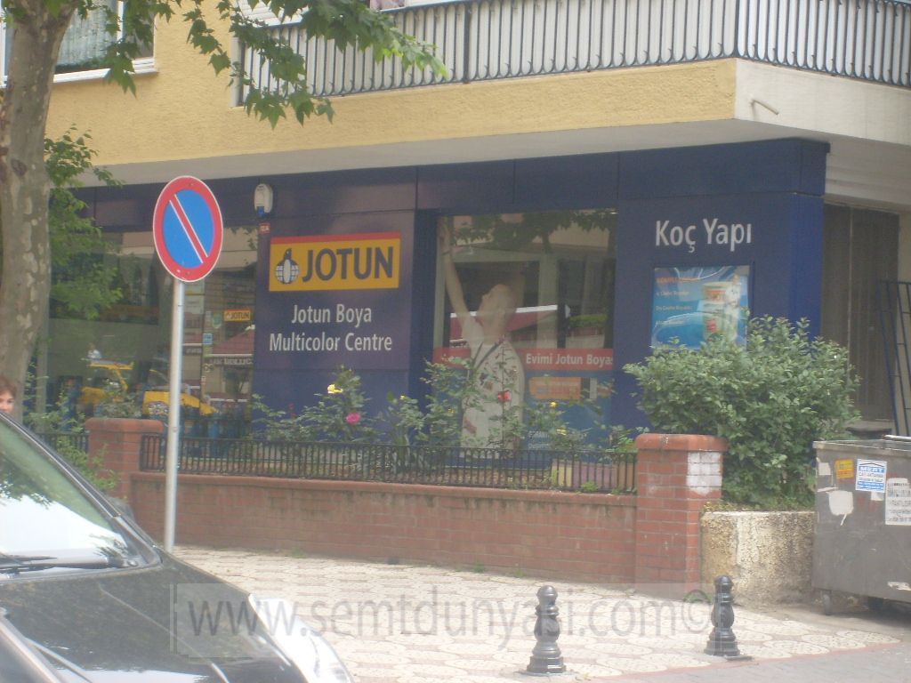 Tıklayın
