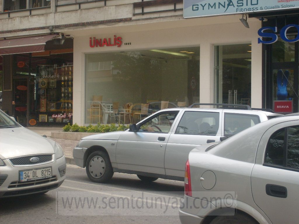 Tıklayın