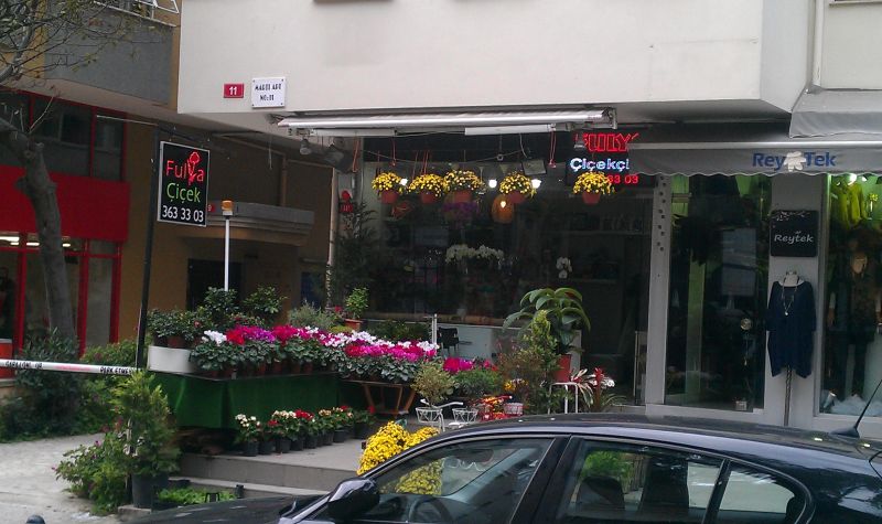 Tıklayın