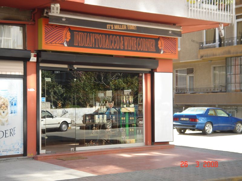 Tıklayın
