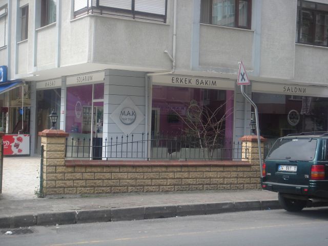 Tklayn