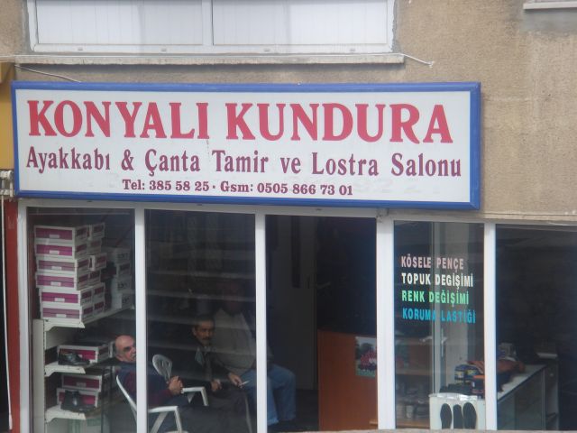 Tıklayın