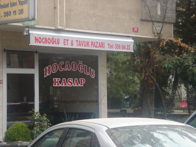 Tklayn