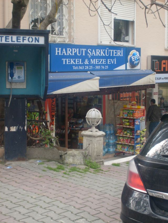 Tıklayın