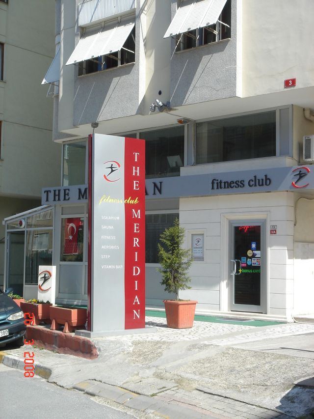Tıklayın