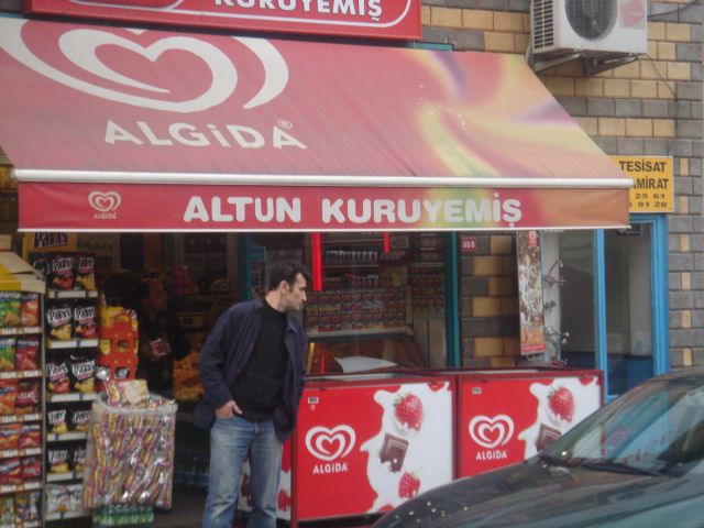 Tklayn