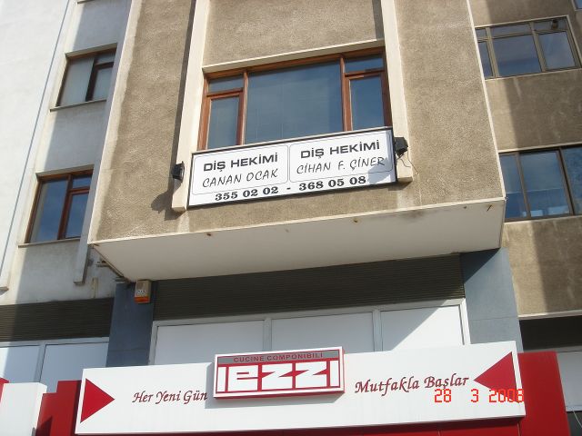 Tklayn