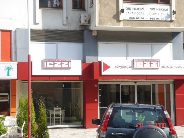 Tıklayın