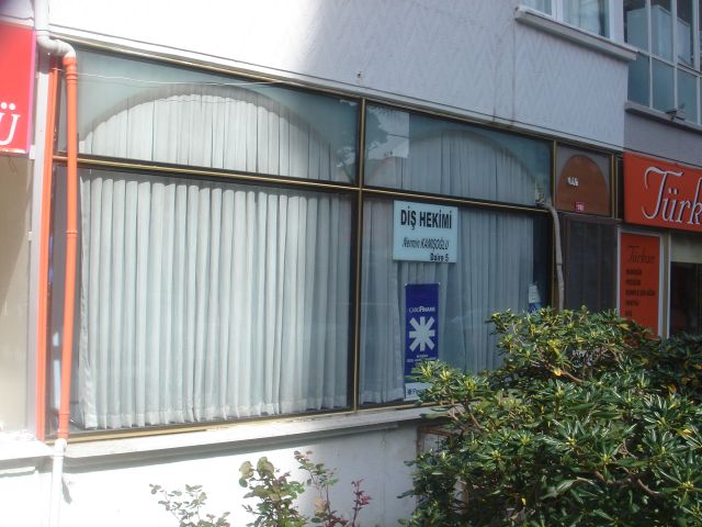 Tklayn