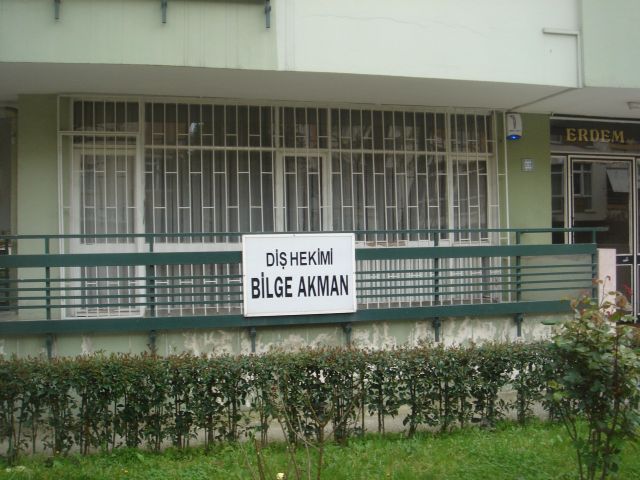 Tklayn
