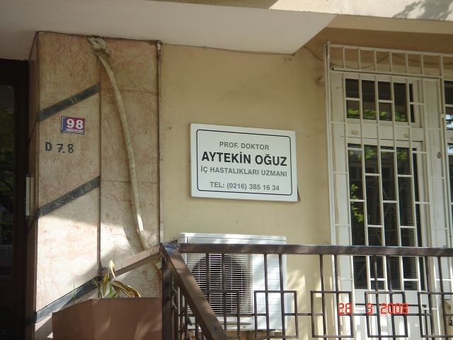 Tklayn