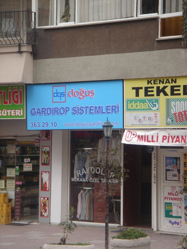Tıklayın