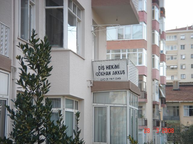 Tklayn