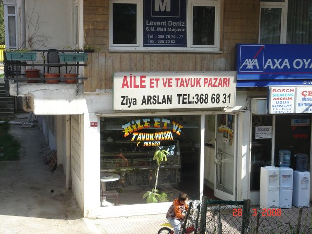 Tıklayın