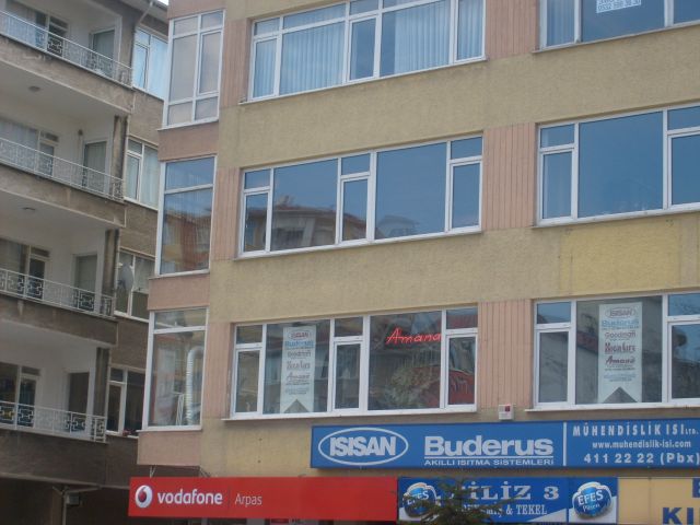 Tklayn