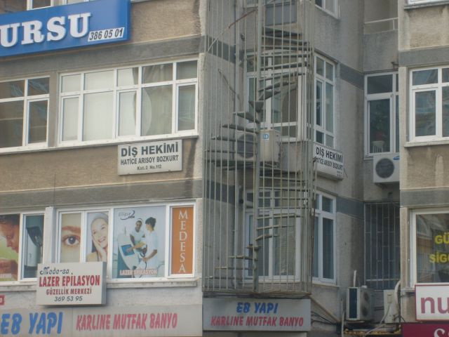 Tklayn