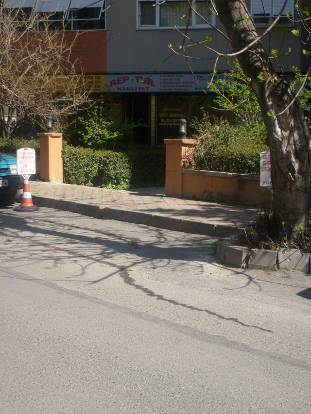 Tklayn