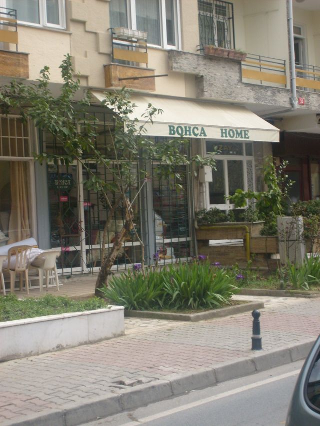 Tklayn