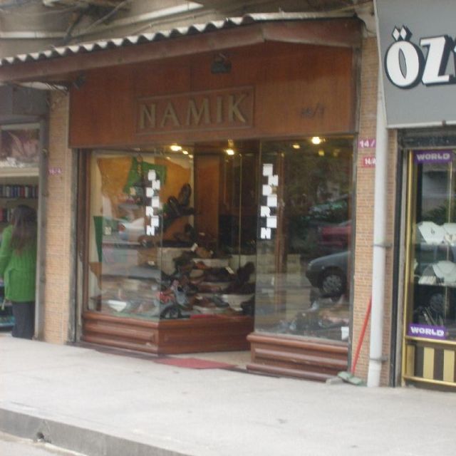 Tıklayın