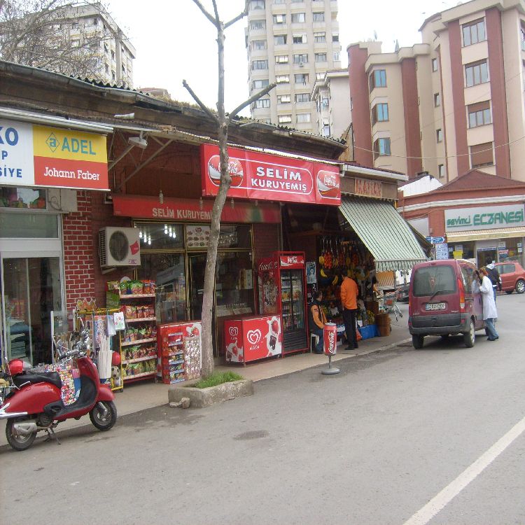 Tklayn