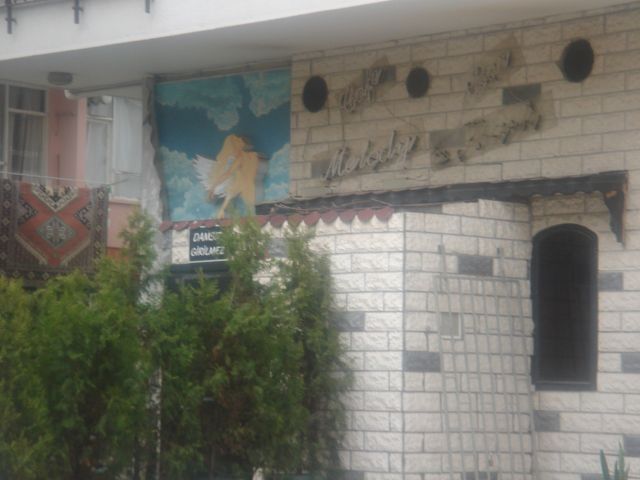 Tklayn