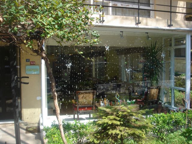 Tıklayın