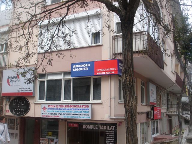 Tklayn