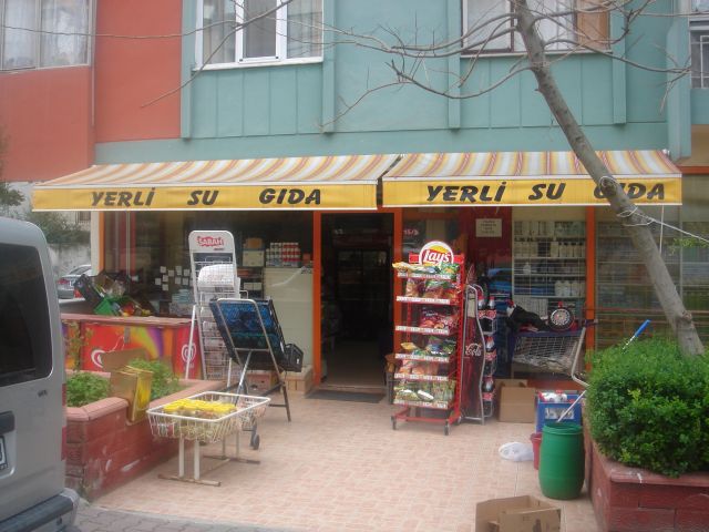 Tıklayın