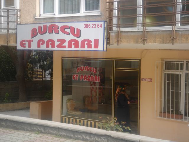 Tklayn