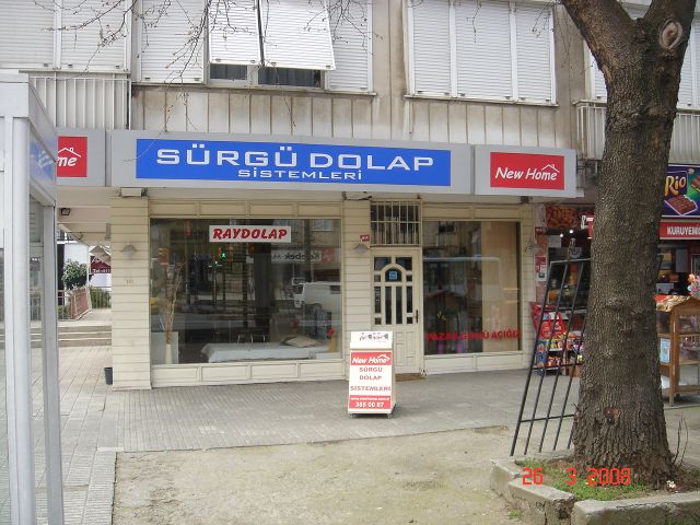 Tıklayın