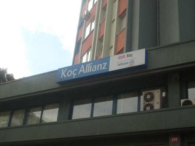 Tklayn