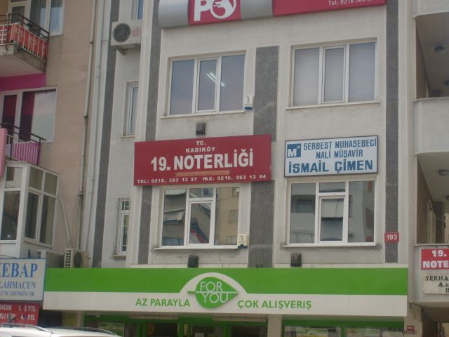 Tklayn