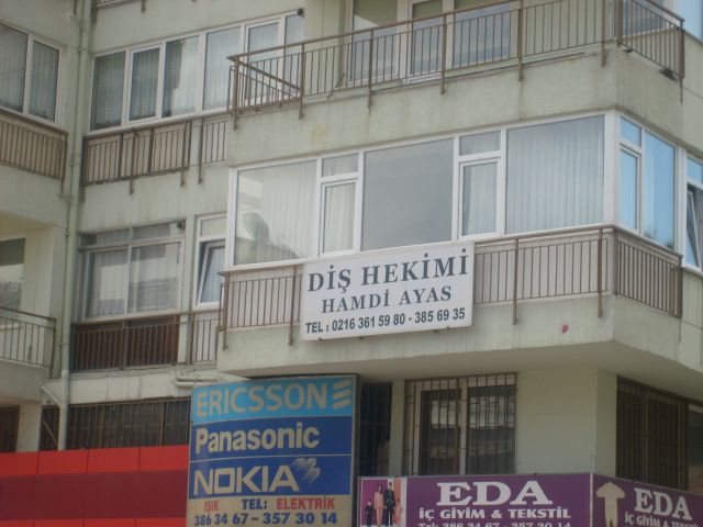 Tklayn