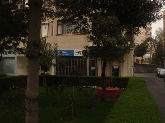 Tklayn
