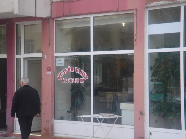 Tklayn