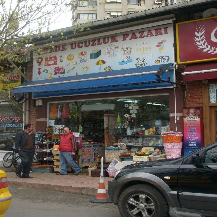 Tıklayın