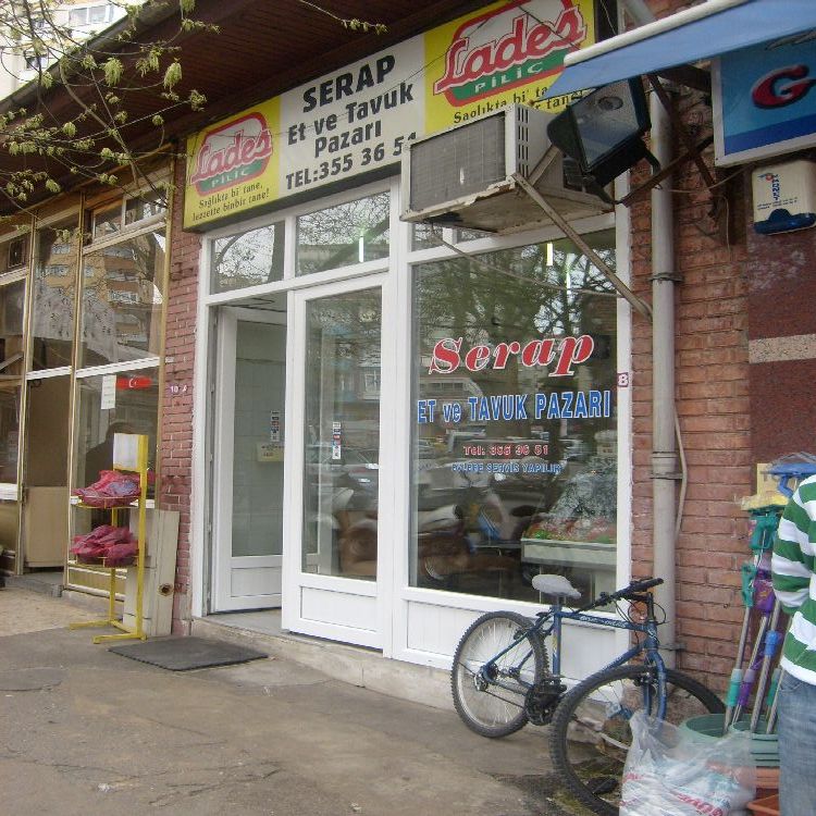 Tklayn