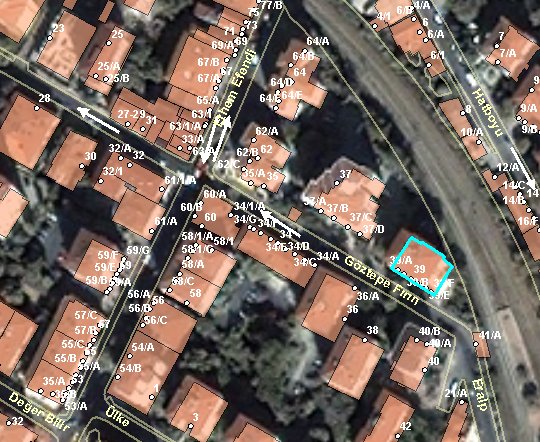 Tıklayın