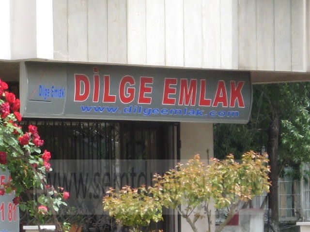 Tıklayın